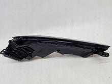 Load image into Gallery viewer, Frontscheinwerfer BMW 7 9450080-13 Full LED Rechts Scheinwerfer Headlight SCH6769135651wy