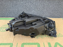 Load image into Gallery viewer, Frontscheinwerfer Audi Q5 80A941006 Xenon Rechts Scheinwerfer Headlight