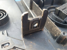 Laden Sie das Bild in den Galerie-Viewer, Frontscheinwerfer Seat Ateca 90117433C LED Links Scheinwerfer Headlight