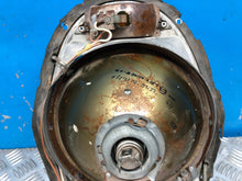 Laden Sie das Bild in den Galerie-Viewer, Frontscheinwerfer Mercedes-Benz W111 W108 K12706 Ein Stück (Rechts oder Links) SCH7803862592xz