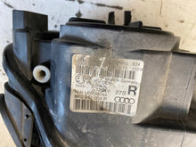 Load image into Gallery viewer, Frontscheinwerfer Audi A4 B8 8K0941004P Rechts Scheinwerfer Headlight