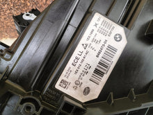 Laden Sie das Bild in den Galerie-Viewer, Frontscheinwerfer BMW 3 F30 F31 8492473-04 8492473 LED Links Headlight SCH7127542925ma