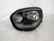 Load image into Gallery viewer, Frontscheinwerfer Mini Countryman F60 030109920305 Links Scheinwerfer Headlight SCH2213734886yh