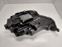 Laden Sie das Bild in den Galerie-Viewer, Frontscheinwerfer Audi A3 8Y0941036 Rechts Scheinwerfer Headlight SCH6086779619mb