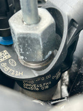 Load image into Gallery viewer, Motor Hyundai Kia Santa Fe Sorento D4HB 2.2 CRDI 156TKm Diesel Engine Komplett