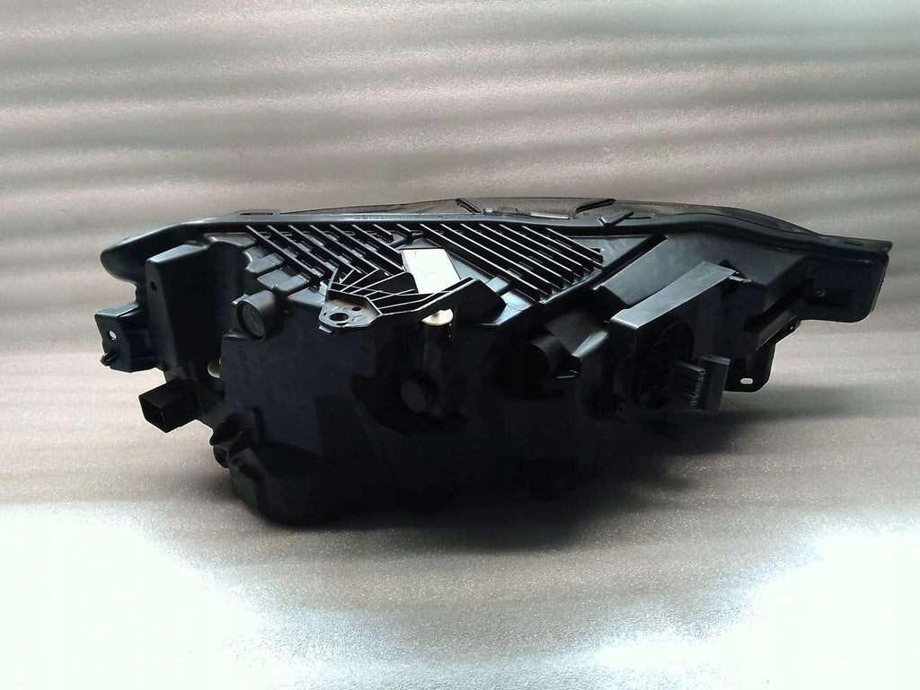 Frontscheinwerfer Volvo Xc60 32133548 Ein Stück (Rechts oder Links) Headlight SCH3261341136kz