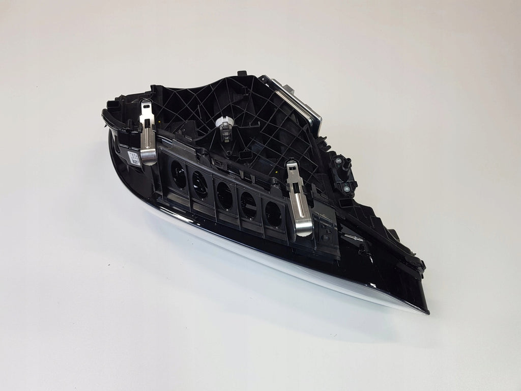 Frontscheinwerfer BMW 4 G22 G23 G26 5A19351 LED Ein Stück (Rechts oder Links) SCH5232579418bs