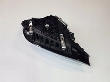 Laden Sie das Bild in den Galerie-Viewer, Frontscheinwerfer BMW 4 G22 G23 G26 5A19351 LED Ein Stück (Rechts oder Links) SCH5232579418bs