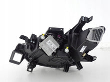 Laden Sie das Bild in den Galerie-Viewer, Frontscheinwerfer Cupra Born 10F941008K Rechts Scheinwerfer Headlight SCH2687982274gu