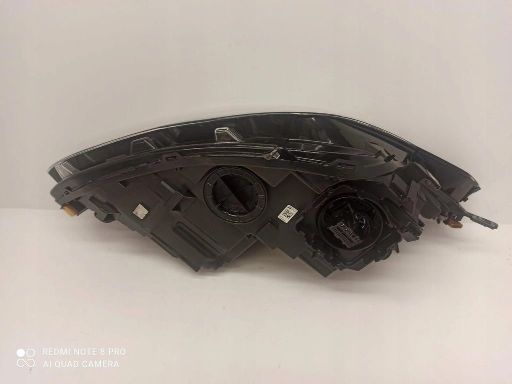 Frontscheinwerfer VW Golf VIII 5H1941059 Full LED Links Scheinwerfer Headlight SCH1844278760ml