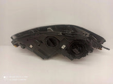 Laden Sie das Bild in den Galerie-Viewer, Frontscheinwerfer VW Golf VIII 5H1941059 Full LED Links Scheinwerfer Headlight SCH1844278760ml