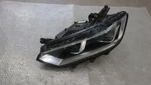 Load image into Gallery viewer, Frontscheinwerfer VW Passat B8 3G1941035C LED Links Scheinwerfer Headlight SCH7207591013qw