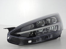 Load image into Gallery viewer, Frontscheinwerfer Ford Focus JX7B-13E015-CE LED Links Scheinwerfer Headlight SCH9972325880rl
