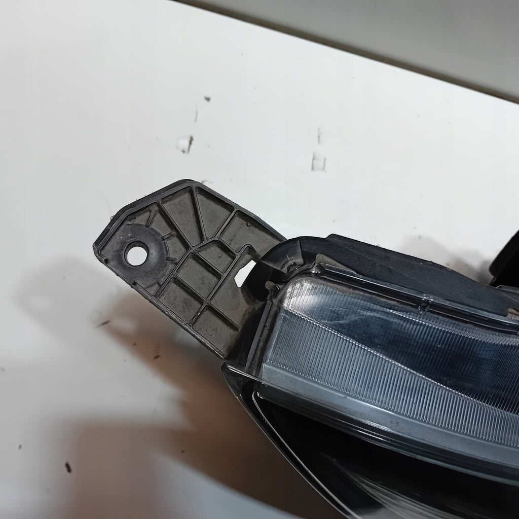 Frontscheinwerfer Honda Crv Cr-V IV Xenon Ein Stück (Rechts oder Links)