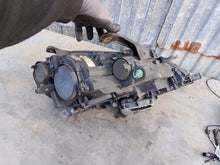 Laden Sie das Bild in den Galerie-Viewer, Frontscheinwerfer Lancia Delta III 51824820 Links Scheinwerfer Headlight SCH1598513007sd