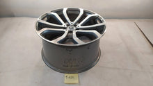 Load image into Gallery viewer, 1x Alufelge 21 Zoll 11.0" 5x112 38ET A2924011500 Mercedes-Benz Gle Coupe FEL1684646159vf