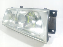 Load image into Gallery viewer, Frontscheinwerfer Skoda Octavia I M3R9P3 00018590 FALSE Scheinwerfer Headlight SCH5804297499tp