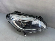 Laden Sie das Bild in den Galerie-Viewer, Frontscheinwerfer Mercedes-Benz W246 103419012381 Rechts Scheinwerfer Headlight SCH9710767903ip