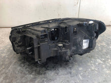 Laden Sie das Bild in den Galerie-Viewer, Frontscheinwerfer BMW X3 G01 8739654- 8739654 Rechts Scheinwerfer Headlight SCH6762577063wo