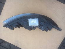 Laden Sie das Bild in den Galerie-Viewer, Frontscheinwerfer Kia Sportage LED Links Scheinwerfer Headlight SCH6071065524ya