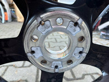 Load image into Gallery viewer, 1x Alufelge 19 Zoll A2064015800 Mercedes-Benz W206 Rim Wheel FEL7998747435uc
