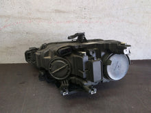 Load image into Gallery viewer, Frontscheinwerfer Audi A5 8T0941004 Rechts Scheinwerfer Headlight