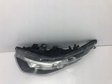 Laden Sie das Bild in den Galerie-Viewer, Frontscheinwerfer Iveco Daily IV 58021473750 LED Links Scheinwerfer Headlight SCH6026310564fu