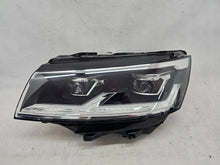 Load image into Gallery viewer, Frontscheinwerfer VW 7L1941035D Links Scheinwerfer Headlight SCH4042801070wn