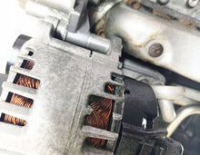 Load image into Gallery viewer, Motor Audi Seat Skoda VW Golf VI I CAX 1.4 TSI 131TKm Benzin Engine Komplett MOT9712006761up