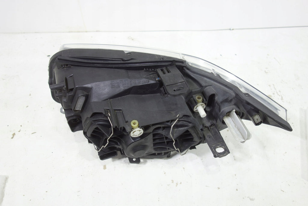 Frontscheinwerfer BMW 1 E88 E81 E82 E87 7193388 Halogen Rechts Headlight