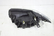 Laden Sie das Bild in den Galerie-Viewer, Frontscheinwerfer BMW 1 E88 E81 E82 E87 7193388-03 Halogen Rechts Headlight SCH1180353689gh