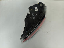 Load image into Gallery viewer, Frontscheinwerfer VW Polo 2G1941035G Full LED Links Scheinwerfer Headlight SCH8398213220mf