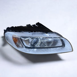Frontscheinwerfer Volvo Xc70 31420014 LED Rechts Scheinwerfer Headlight