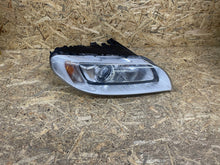 Load image into Gallery viewer, Frontscheinwerfer Volvo Xc70 31420014 Xenon Rechts Scheinwerfer Headlight