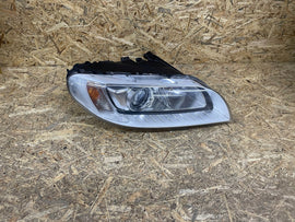 Frontscheinwerfer Volvo Xc70 31420014 Xenon Rechts Scheinwerfer Headlight