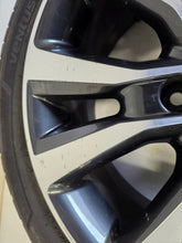 Laden Sie das Bild in den Galerie-Viewer, 1x Alufelge 17 Zoll 7.0" 5x114.3 53ET 52910G4300 Hyundai Elantra Rim Wheel FEL4631301315tt