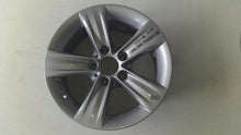 Load image into Gallery viewer, 1x Alufelge 16 Zoll 7.5&quot; 5x120 37ET BMW F36 F30 F32 F33 Rim Wheel