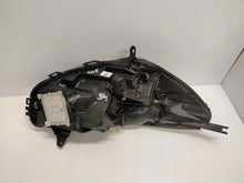 Laden Sie das Bild in den Galerie-Viewer, Frontscheinwerfer Renault Clio IV 260605046R Full LED Links Headlight SCH8831992181uu