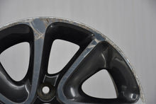 Load image into Gallery viewer, 1x Alufelge 14 Zoll 5.5" 4x100 47ET 52910-B9500 Hyundai Getz Rim Wheel FEL8088878515jb