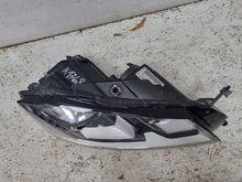 Laden Sie das Bild in den Galerie-Viewer, Frontscheinwerfer VW Passat B7 3AB941752 3AB9417523AB941752 LED FALSE Headlight SCH1473555697wc