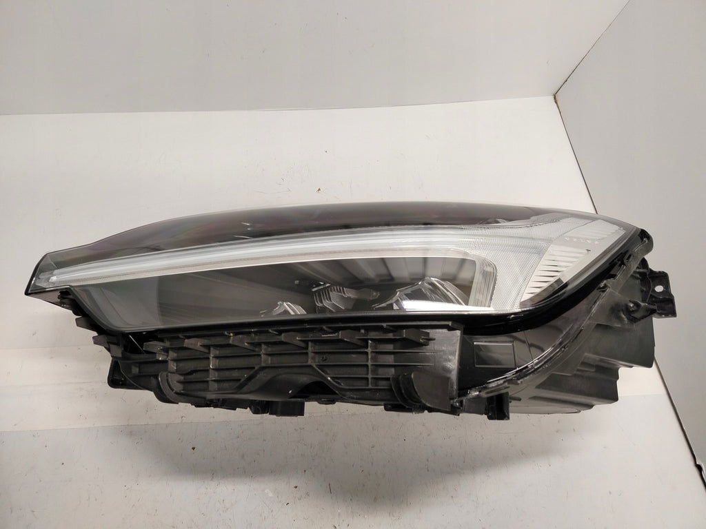 Frontscheinwerfer Volvo Xc60 II 32420424 LED Links Scheinwerfer Headlight SCH3375299341qw