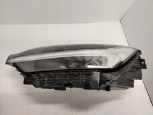 Load image into Gallery viewer, Frontscheinwerfer Volvo Xc60 II 32420424 LED Links Scheinwerfer Headlight SCH3375299341qw