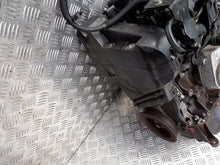 Laden Sie das Bild in den Galerie-Viewer, Motor Renault Megane III K9K837 1.5 DCI 110PS 81kW 2015 Diesel Engine Komplett