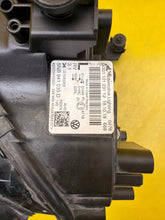 Laden Sie das Bild in den Galerie-Viewer, Frontscheinwerfer VW Tiguan 5NB941035D LED Links Scheinwerfer Headlight SCH9057689000hu