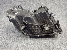 Load image into Gallery viewer, Frontscheinwerfer BMW X3 G01 G02 8739655-02 LED Links Scheinwerfer Headlight SCH5804803120pk