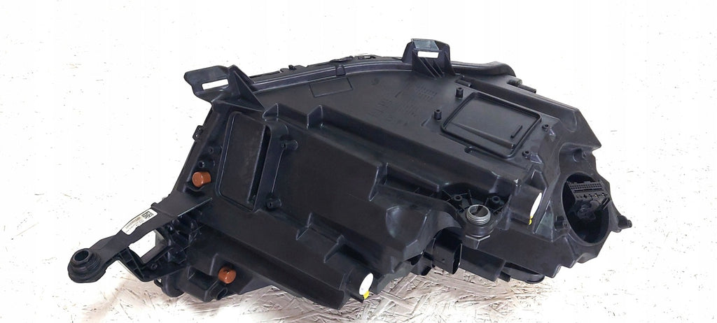 Frontscheinwerfer Skoda Kamiq 658941015D LED Links Scheinwerfer Headlight SCH7229814659oi