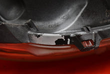 Laden Sie das Bild in den Galerie-Viewer, Frontscheinwerfer Peugeot 508 89906305 Links Scheinwerfer Headlight SCH2450500161ao