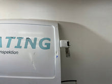 Load image into Gallery viewer, Tür Mercedes-Benz Vito 78520365 Hinten Rechts Door Porta Porte