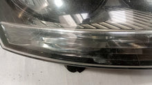 Load image into Gallery viewer, Frontscheinwerfer VW Golf V 1K6941006T Rechts Scheinwerfer Headlight SCH9760627174nv