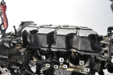 Laden Sie das Bild in den Galerie-Viewer, Motor Renault Grand II F9QE804 1.9 DDIS 125PS 92kW 267TKm 2006 Diesel Unkomplett